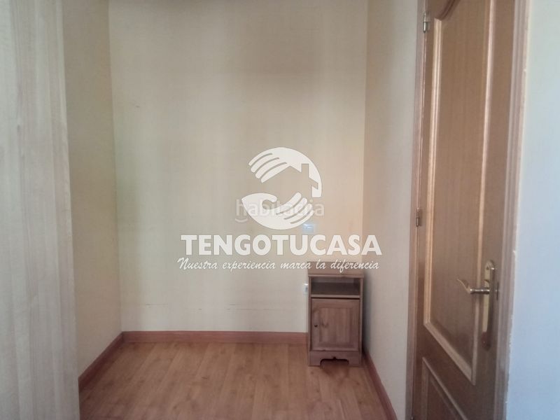Foto 10ebd877-0093-4333-ae42-b308dc361065. Flat in Pueblo Nuevo Madrid
