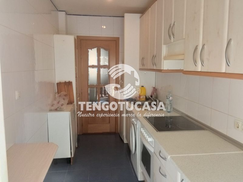 Foto 6ee58c02-8539-4720-8da2-87906d20d9ca. Flat in Pueblo Nuevo Madrid