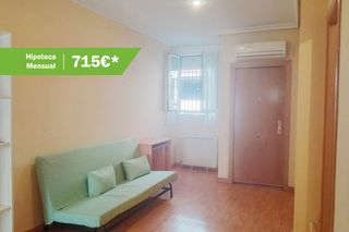 Pis  Calle de gómez de avellaneda. Piso en venta en calle de gómez de avellaneda
