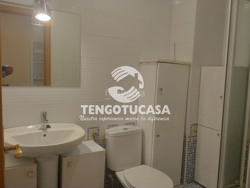 Foto df02f8f5-04aa-4299-a558-816592a73888. Flat in Pueblo Nuevo Madrid