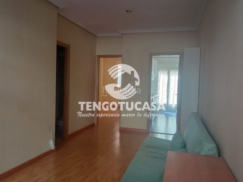 Foto e248d909-840c-4adb-8e57-b549a7c6d74c. Flat in Pueblo Nuevo Madrid