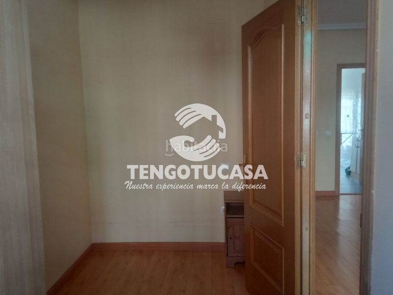 Foto f96de1f4-ddc6-4f31-994d-f8cba84faf3b. Flat in Pueblo Nuevo Madrid