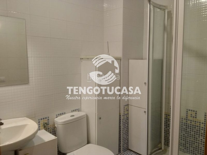 Foto fdb30c45-48c1-4bb6-9bb0-0bf9216fc2ab. Flat in Pueblo Nuevo Madrid