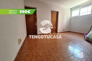 Etagenwohnung  Calle de g�mez de avellaneda. Piso en venta en calle de g�mez de avellaneda