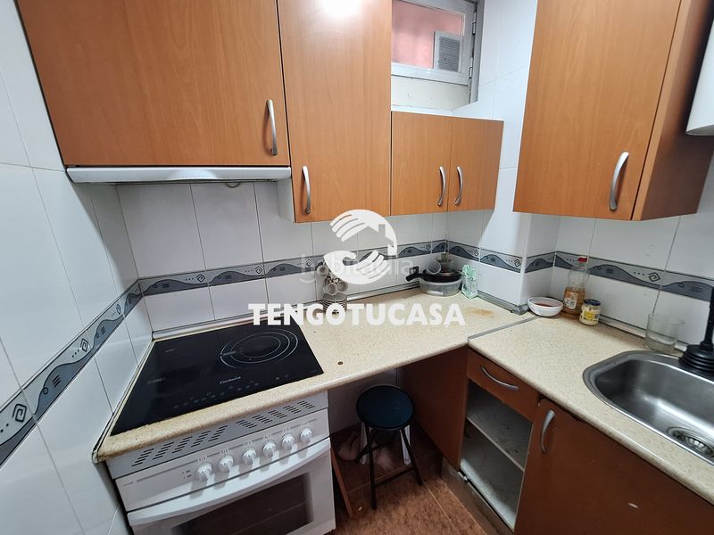 Foto 5a76ef2f-553c-47e2-bf21-f0f990cc6a94. Pis a Pueblo Nuevo Madrid