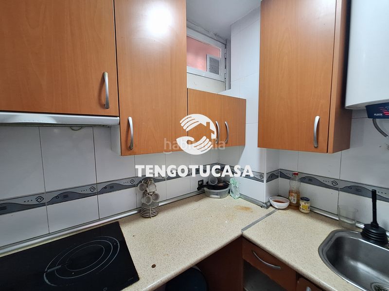 Foto ce2eecd1-bf1a-4f68-b108-ad36d2be2982. Pis a Pueblo Nuevo Madrid