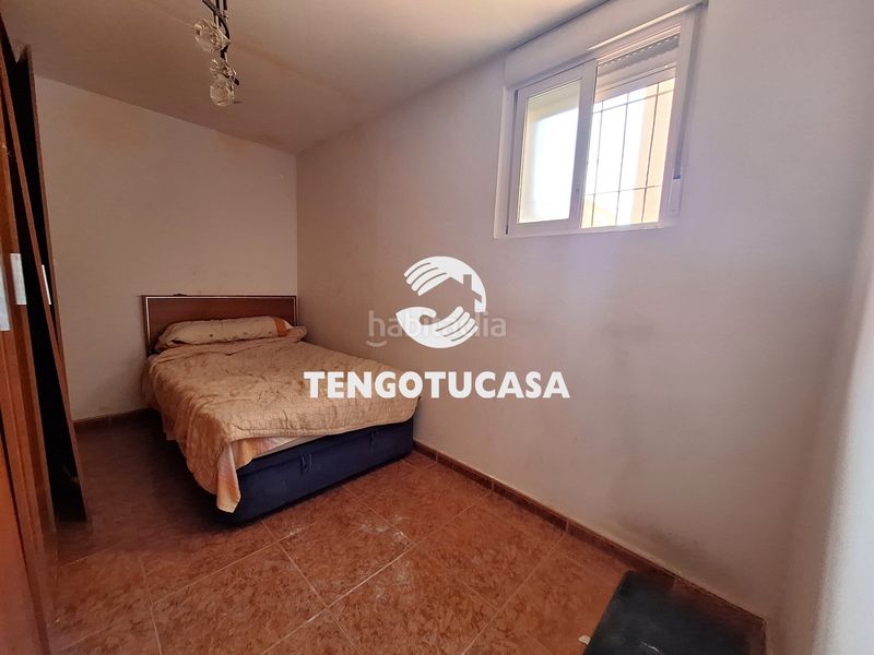 Foto f3b3fbeb-50c7-4329-899b-57eab78f0a3d. Pis a Pueblo Nuevo Madrid