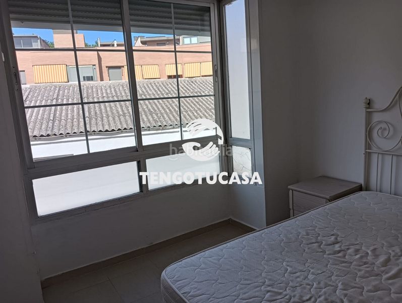 Foto 0199a58d-7974-42eb-a93f-584c7aa53702. Lloguer pis a Canillejas Madrid