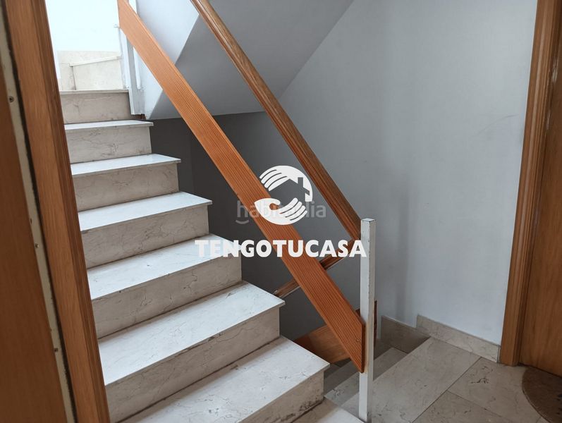 Foto 0ff97e5d-4b7d-422d-87a4-1077fd2ab3d4. Lloguer pis a Canillejas Madrid