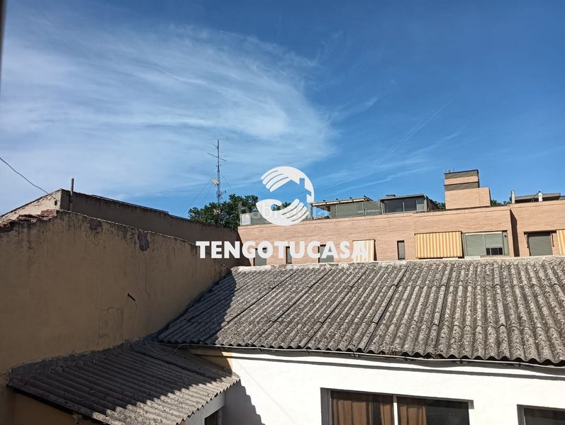Foto 462a8194-b7cd-4e9d-89c8-a286cd2e3560. Lloguer pis a Canillejas Madrid