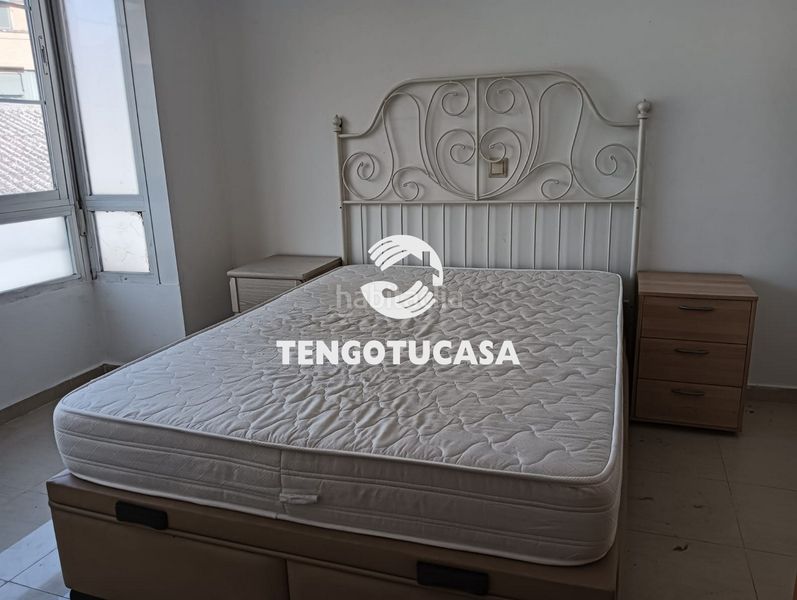 Foto 5aa75604-b09e-4406-9891-269884530b69. Lloguer pis a Canillejas Madrid