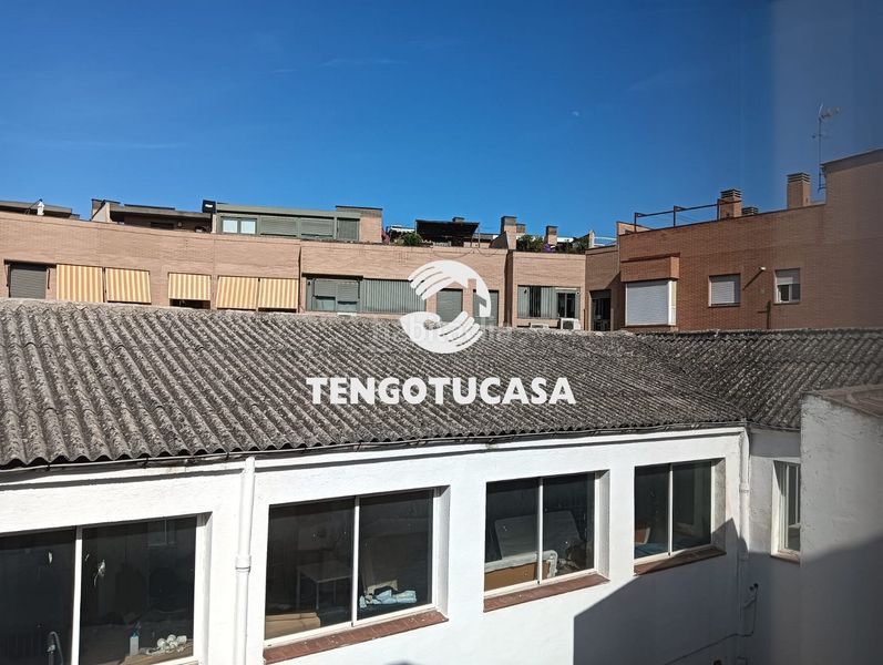 Foto 5abbd0e8-a2d6-476e-842d-1453b02d5e38. Lloguer pis a Canillejas Madrid
