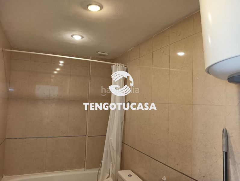 Foto 8a3ac079-1918-4262-bc97-bfb6817da1e6. Lloguer pis a Canillejas Madrid
