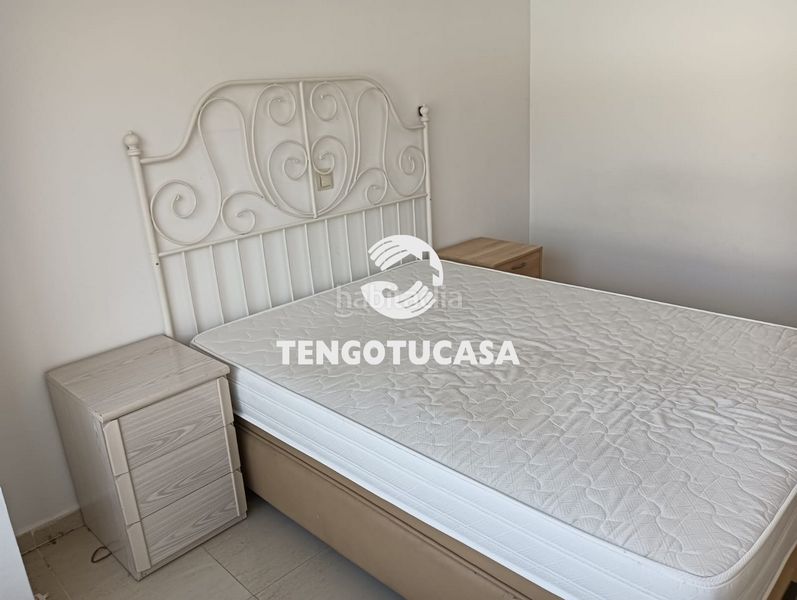 Foto 9dd34f59-d156-4313-ab3c-9c8b8c302b43. Lloguer pis a Canillejas Madrid