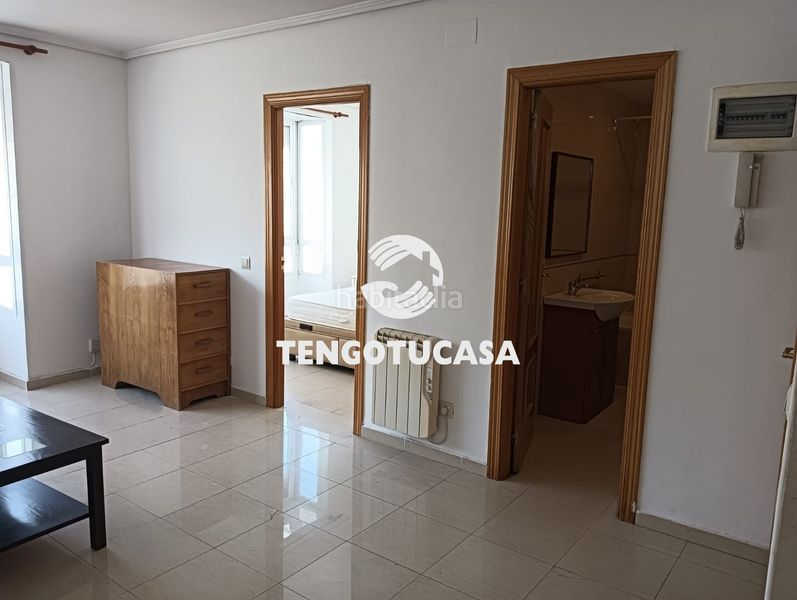Foto a75e2d62-08f0-41d0-a25e-c942444d14a1. Lloguer pis a Canillejas Madrid