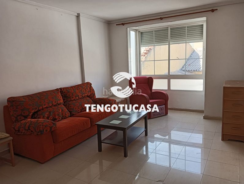 Foto aa597c35-568e-44b4-8ea4-d19230ff56a4. Lloguer pis a Canillejas Madrid