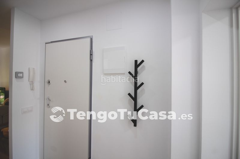 Foto 1785111f-e273-4a76-a350-70e5f02d09f8. Flat with heating in Ventas Madrid