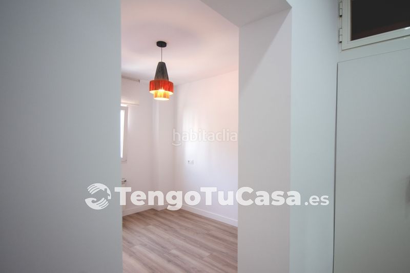 Foto c0f8d3b0-a0e3-4bb6-95f9-43ba35adc9ef. Flat with heating in Ventas Madrid