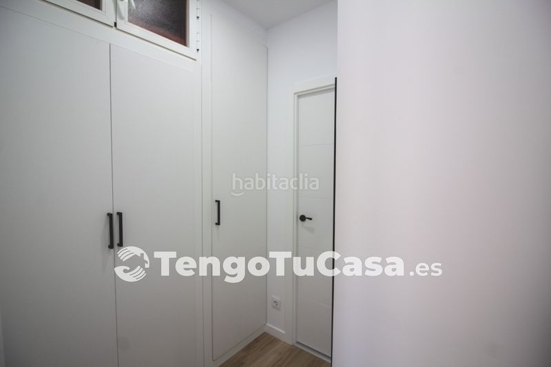 Foto d0bab5f3-30a7-4673-99dc-fa848eea35d5. Flat with heating in Ventas Madrid