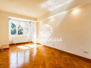 Miete Etagenwohnung  Calle la ilíada. Fantástico piso de 73 m²