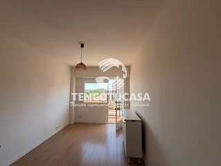 Miete Etagenwohnung  Calle de virgen de lluc. Alquiler de piso en calle de virgen de lluc