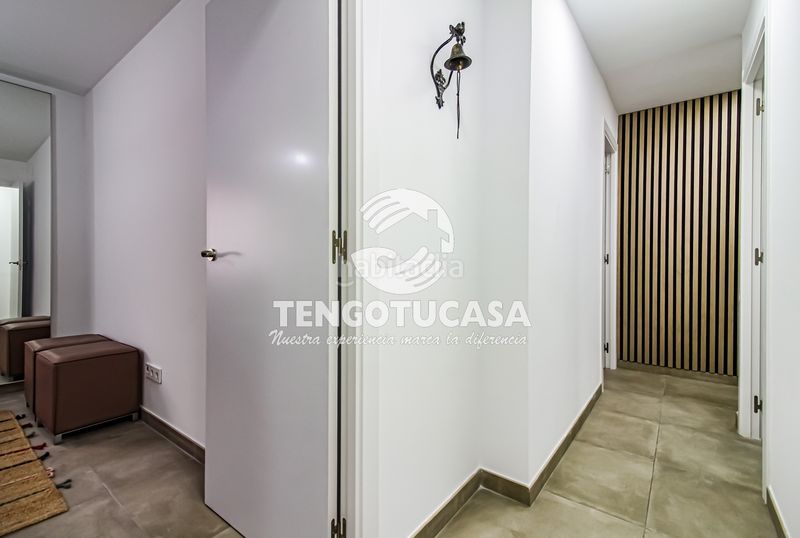 Foto 1fecd914-258c-4413-ac97-4c8a6584a9eb. Pis amb calefacció a Simancas Madrid