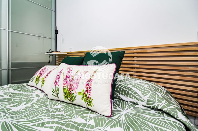 Foto 81982f1c-5ca0-4bdb-b8a0-2037ec8ec023. Pis amb calefacció a Simancas Madrid