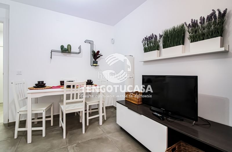 Foto a287491a-8f9b-43c4-a2a9-ea2c8b3f219f. Pis amb calefacció a Simancas Madrid