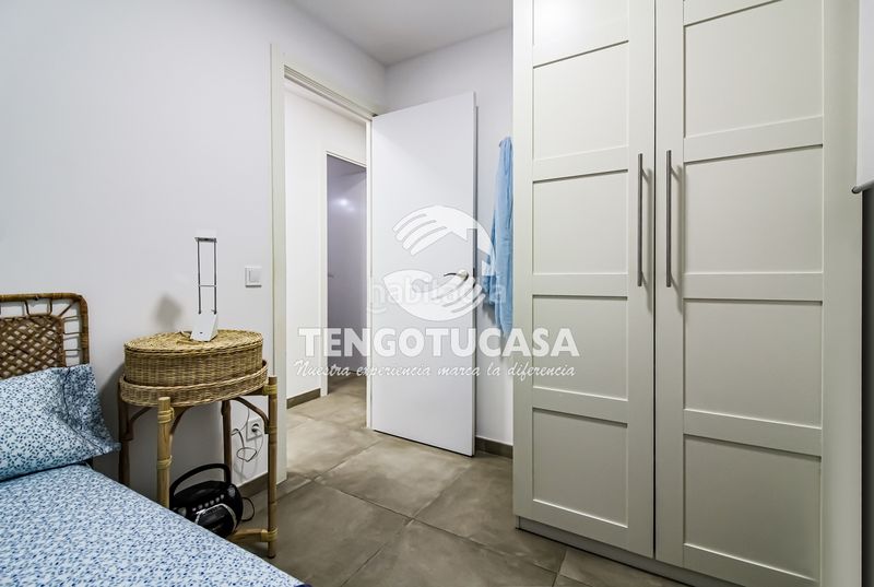 Foto c2f130a4-823b-4c36-925f-af25aab9e496. Pis amb calefacció a Simancas Madrid