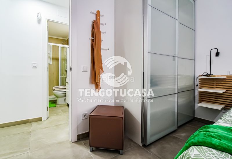 Foto eaa00ef2-8938-4bd6-a32b-a433d61a4280. Pis amb calefacció a Simancas Madrid