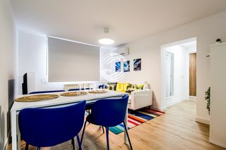 Location Appartement à Calle de santa felicidad 28. Piso en alquiler en calle de santa felicidad