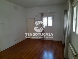 Location Appartement  Calle de marcelino roa vázquez. Piso en alquiler en calle de marcelino roa vázquez