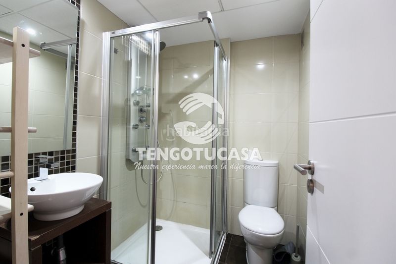 Foto 43edd47d-bb82-47c2-bef1-ecbbb2ab016a. Flat with heating parking pool in Canillas Madrid