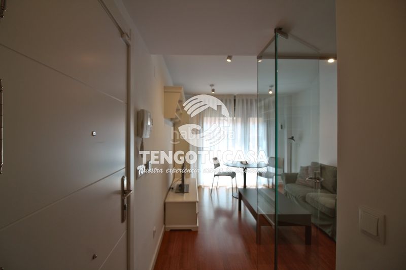 Foto 71d73baf-f8c2-46e2-ba61-61a3526d739a. Flat with heating parking pool in Canillas Madrid
