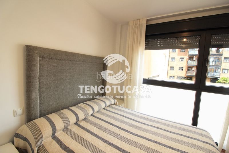 Foto 769749f4-7e29-4e91-bba0-1c91f3591dea. Flat with heating parking pool in Canillas Madrid