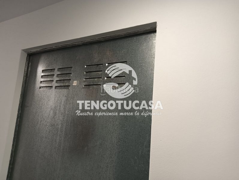 Foto 8409c9e0-90a3-4738-9190-bc315a903da8. Flat with heating parking pool in Canillas Madrid