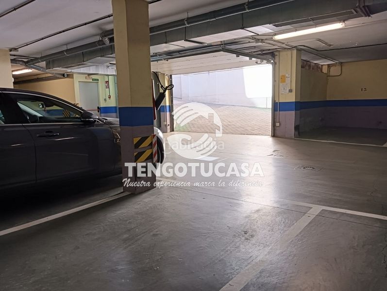 Foto 950afb98-f0a2-4b5f-a0f9-751adba61b3f. Flat with heating parking pool in Canillas Madrid