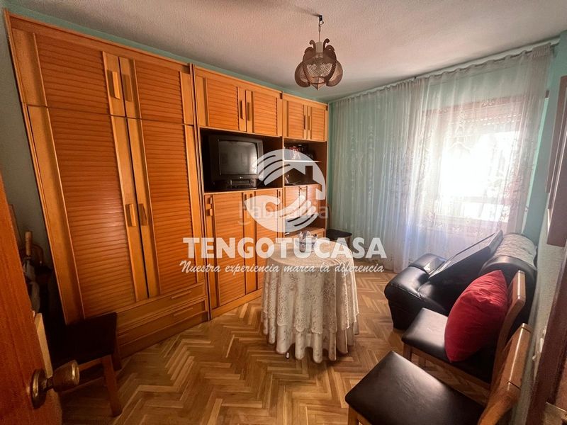 Foto 3e611bb0-ef8d-4ef5-bfa0-c4a4d64487ba. Pis a Canillejas Madrid