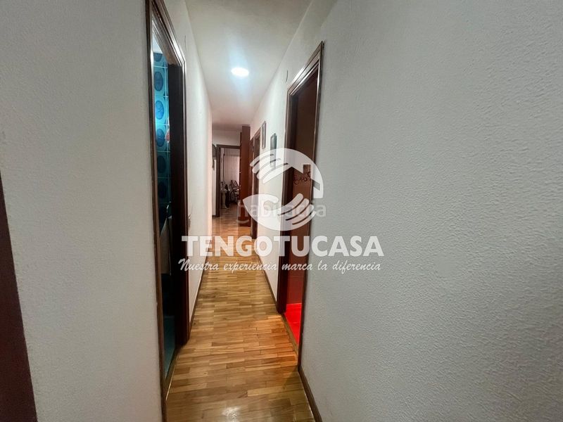 Foto 6ae85b57-30f3-4130-ba47-33e269a8f357. Pis a Canillejas Madrid