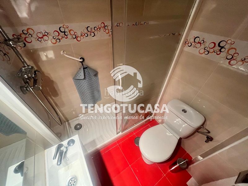 Foto 7094edd4-785b-442d-9d2f-1c46a9f143f1. Pis a Canillejas Madrid