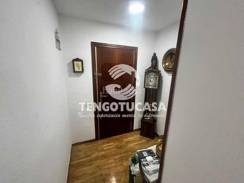 Foto a1866255-c68e-4efa-bdec-0a3af16209f5. Pis a Canillejas Madrid