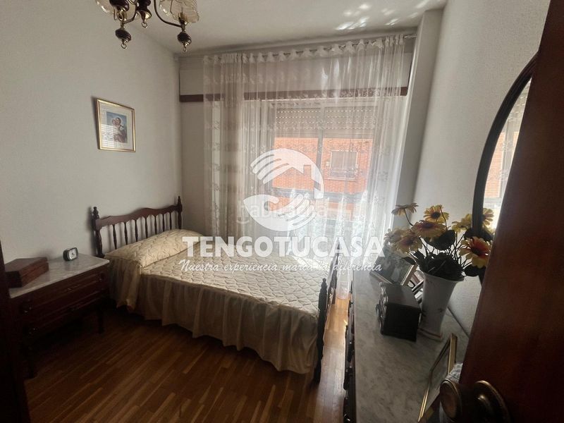 Foto ac65425b-1315-48a0-a294-2c32ba533eea. Pis a Canillejas Madrid
