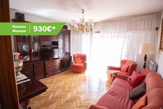 Pis  Calle de nicolasa gómez. Piso en venta en calle de nicolasa gómez
