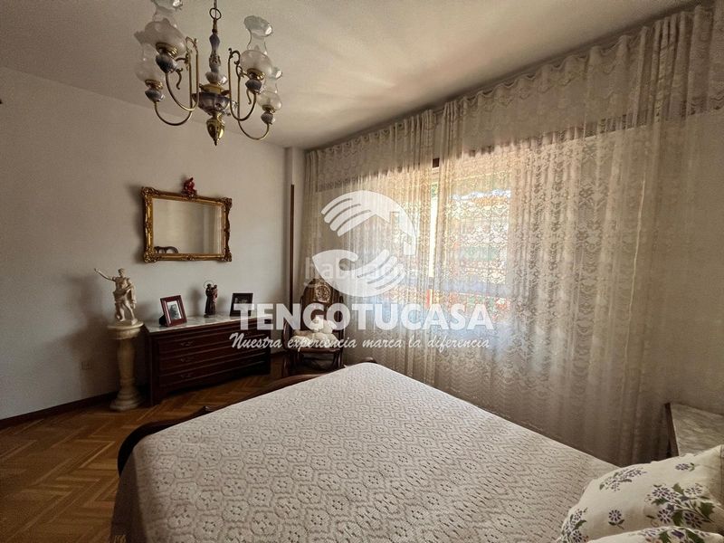 Foto e8e3e908-d57d-4ddf-9e03-54e10480fc2f. Pis a Canillejas Madrid