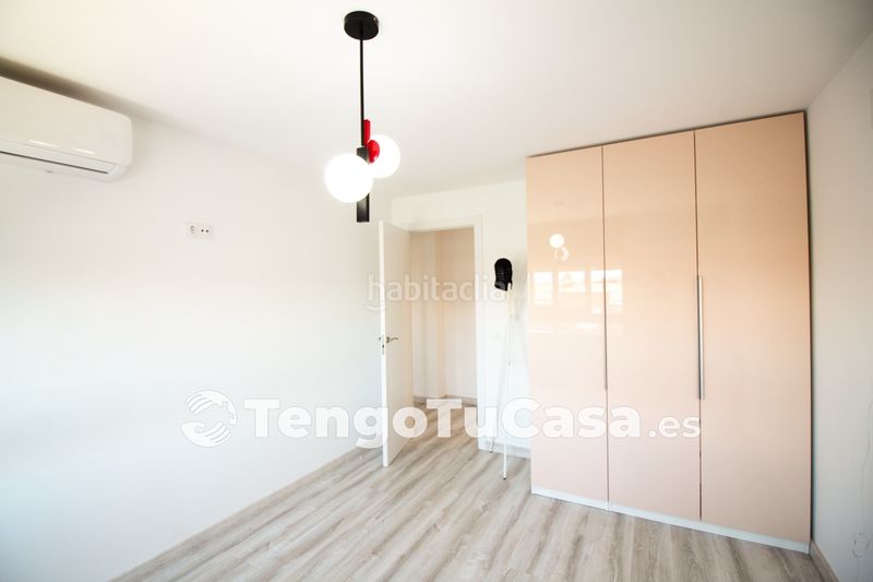 Foto a4014526-3107-4d80-b602-fb3f6d4887df. Pis a calle de santurce 5 a Pueblo Nuevo Madrid