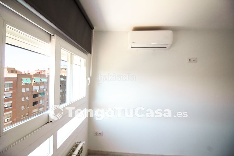 Foto c461059a-c572-4827-889a-c56179e0c8fc. Pis a calle de santurce 5 a Pueblo Nuevo Madrid
