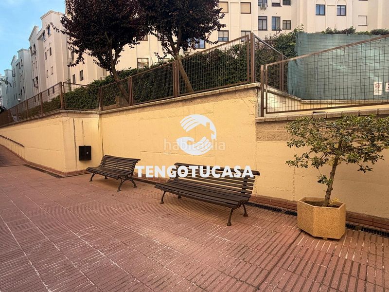 Foto 2f5d43f0-8d59-4f66-b1d4-ed7dbbc4d635. Àtic amb calefacció piscina a Rejas Madrid