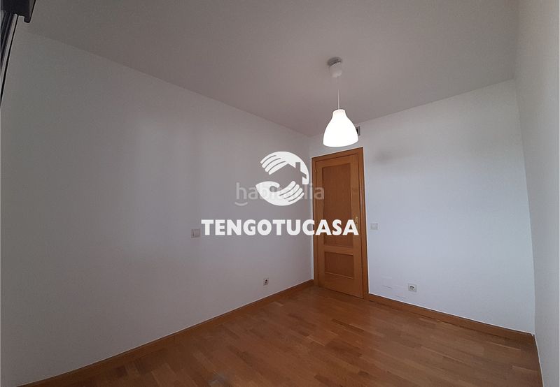 Foto 68a55a97-9c05-4357-a86d-e3ce83679d63. Àtic amb calefacció piscina a Rejas Madrid