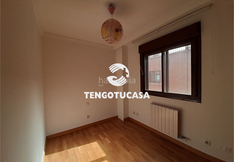 Foto e114f531-acc8-4e4a-959c-65c5a8af00c0. Àtic amb calefacció piscina a Rejas Madrid