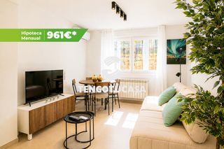 Flat  Calle de maría teresa sáenz de heredia 34. Piso en venta en calle de maría teresa sáenz de heredia 16